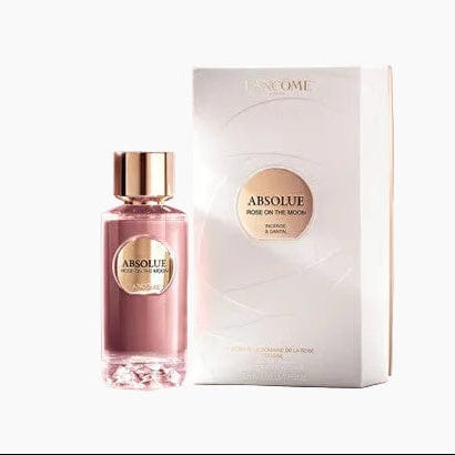 Lancome Absolue Rose On The Moon