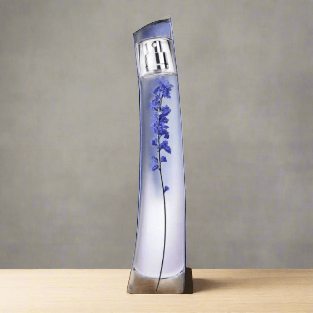 Lancome Flower Ikebana Indigo Women’s Perfume/Cologne For Women Eau de parfum 2.5 oz Edp