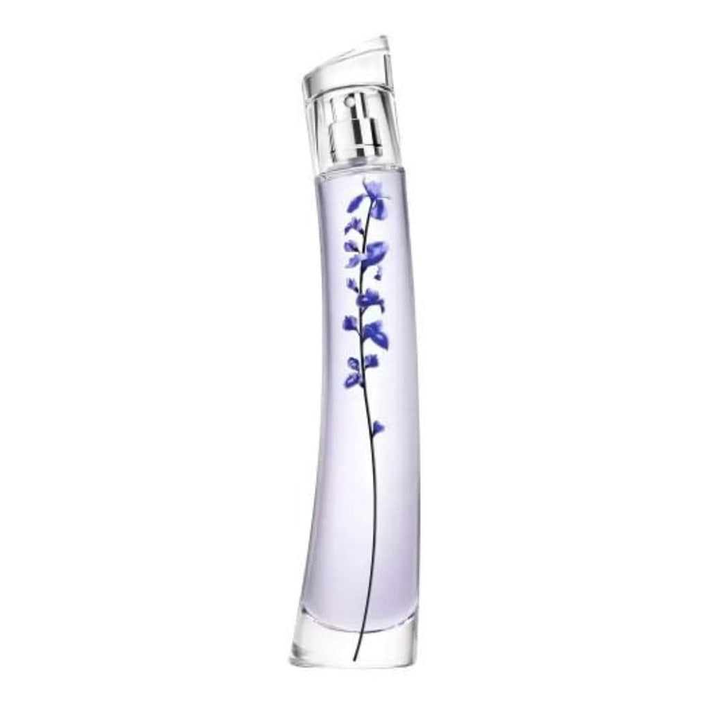 Lancome Flower Ikebana Indigo Women’s Perfume/Cologne For Women Eau de parfum 2.5 oz Edp