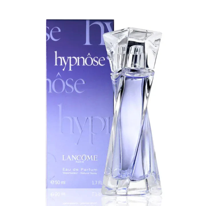 Lancome Hypnose Women's Perfume/Cologne For Women Eau de Parfum 1.7 oz / 2.5 oz Edp