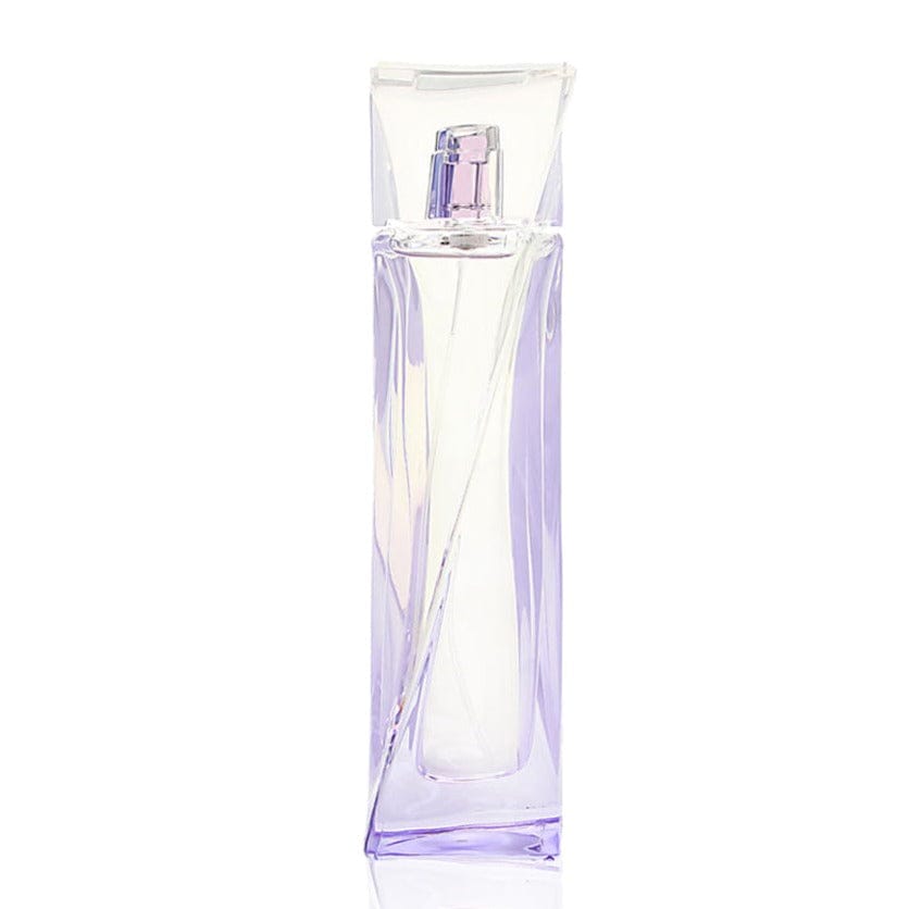 Lancome Hypnose Women's Perfume/Colorgne For Women Eau De Toilette  2.5 oz Edt