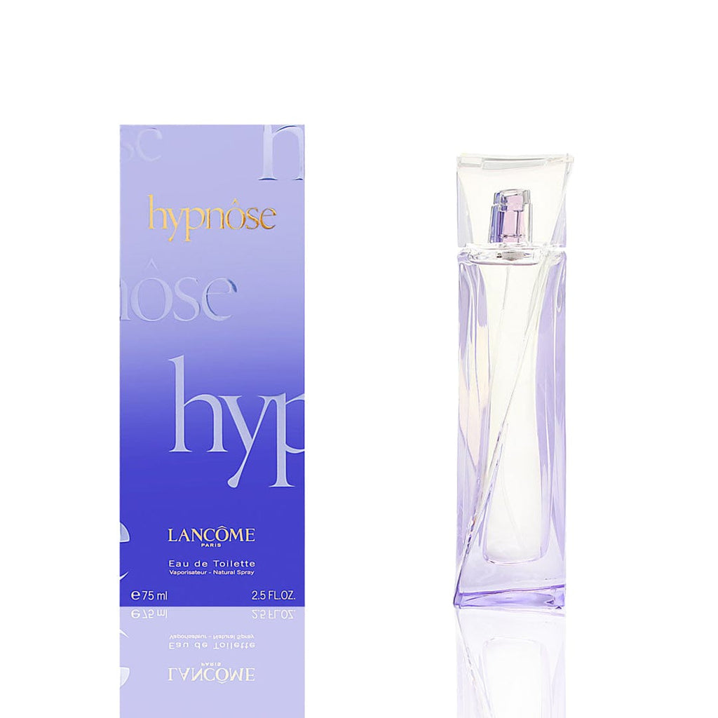 Lancome Hypnose Women's Perfume/Colorgne For Women Eau De Toilette  2.5 oz Edt