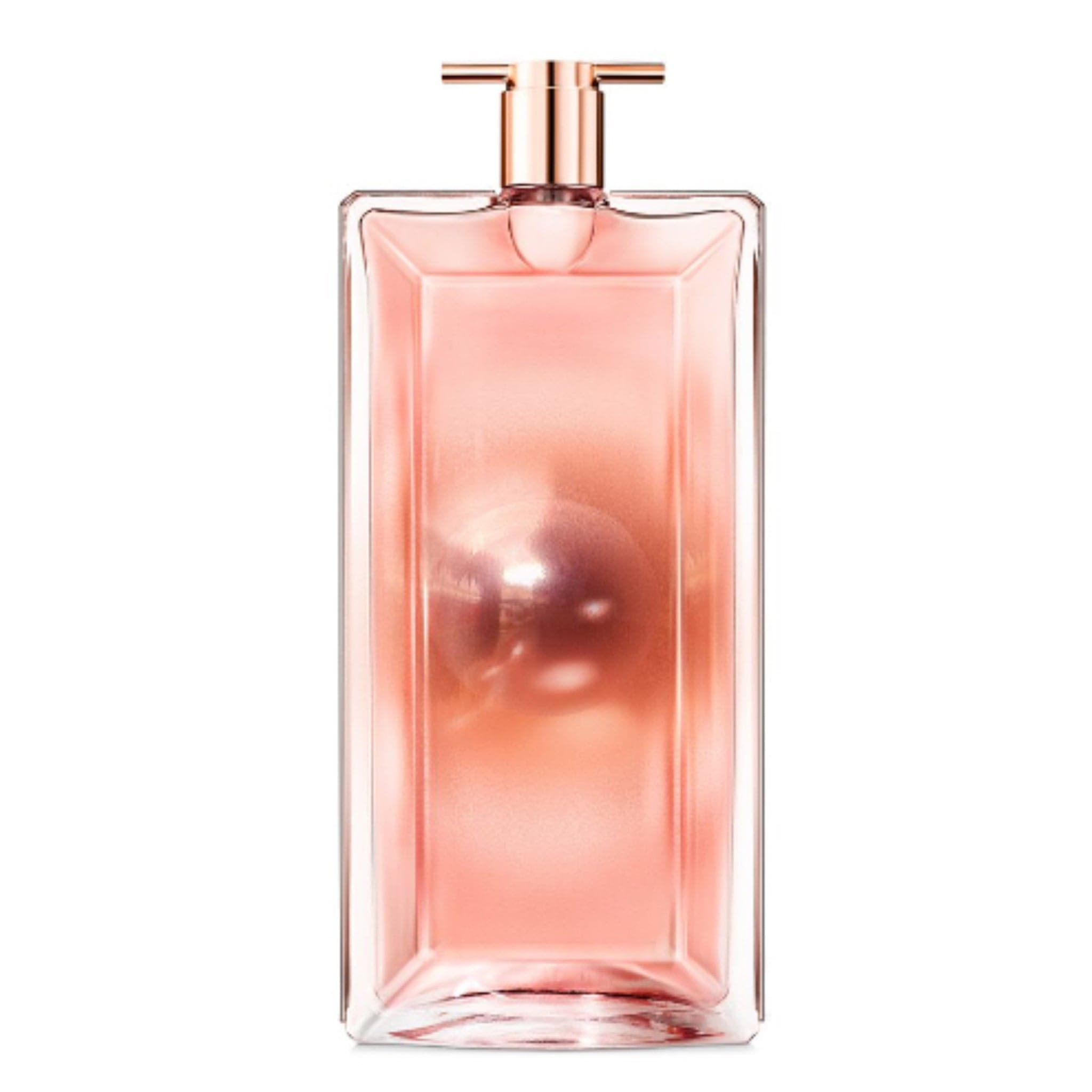 Lancome Idole Aura Women's Perfume/Cologne For Women Eau de Parfum 3.4 oz Edp