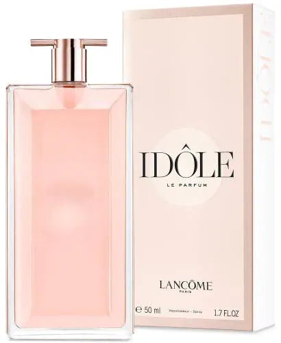Lancome Idole For Women/Cologne For Women Eau de Parfum 1.7 oz / 2.5 oz / 3.4 oz / Gift Set 3.4 oz Edp