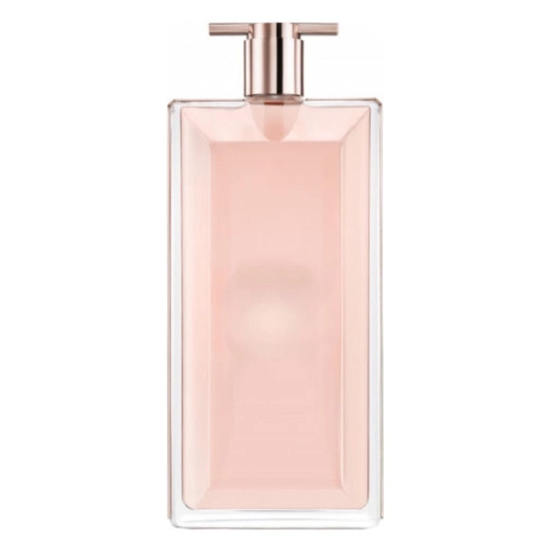 Lancome Idole For Women/Cologne For Women Eau de Parfum 1.7 oz / 2.5 oz / 3.4 oz / Gift Set 3.4 oz Edp