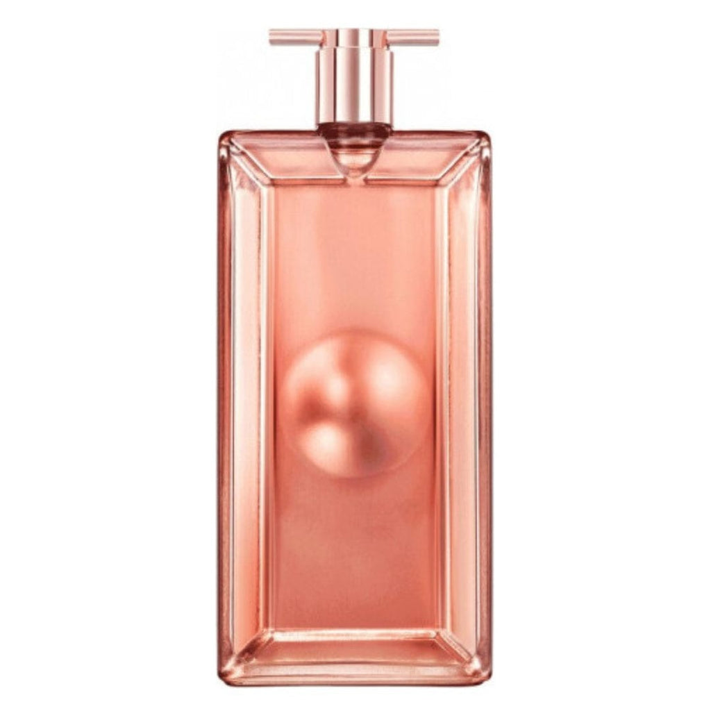 Lancome Idole L'Intense Women's Perfume/Cologne For Women Eau de Parfum 2.5 oz Edp