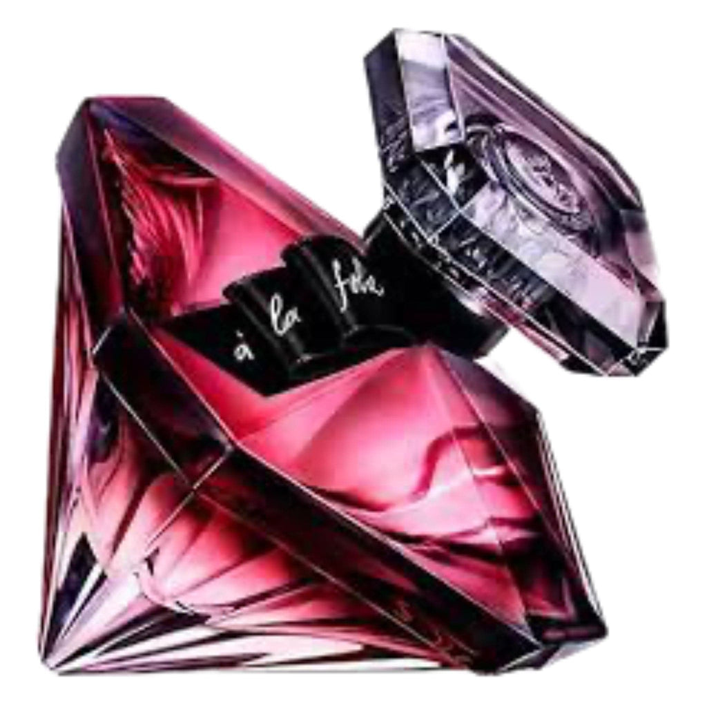 Lancome La Nuit Trésor à la Folie For Women Eau de Parfum