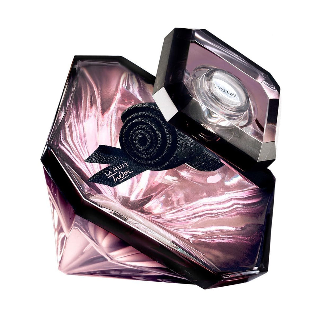 Lancome La Nuit Tresor For Women Eau De Parfum