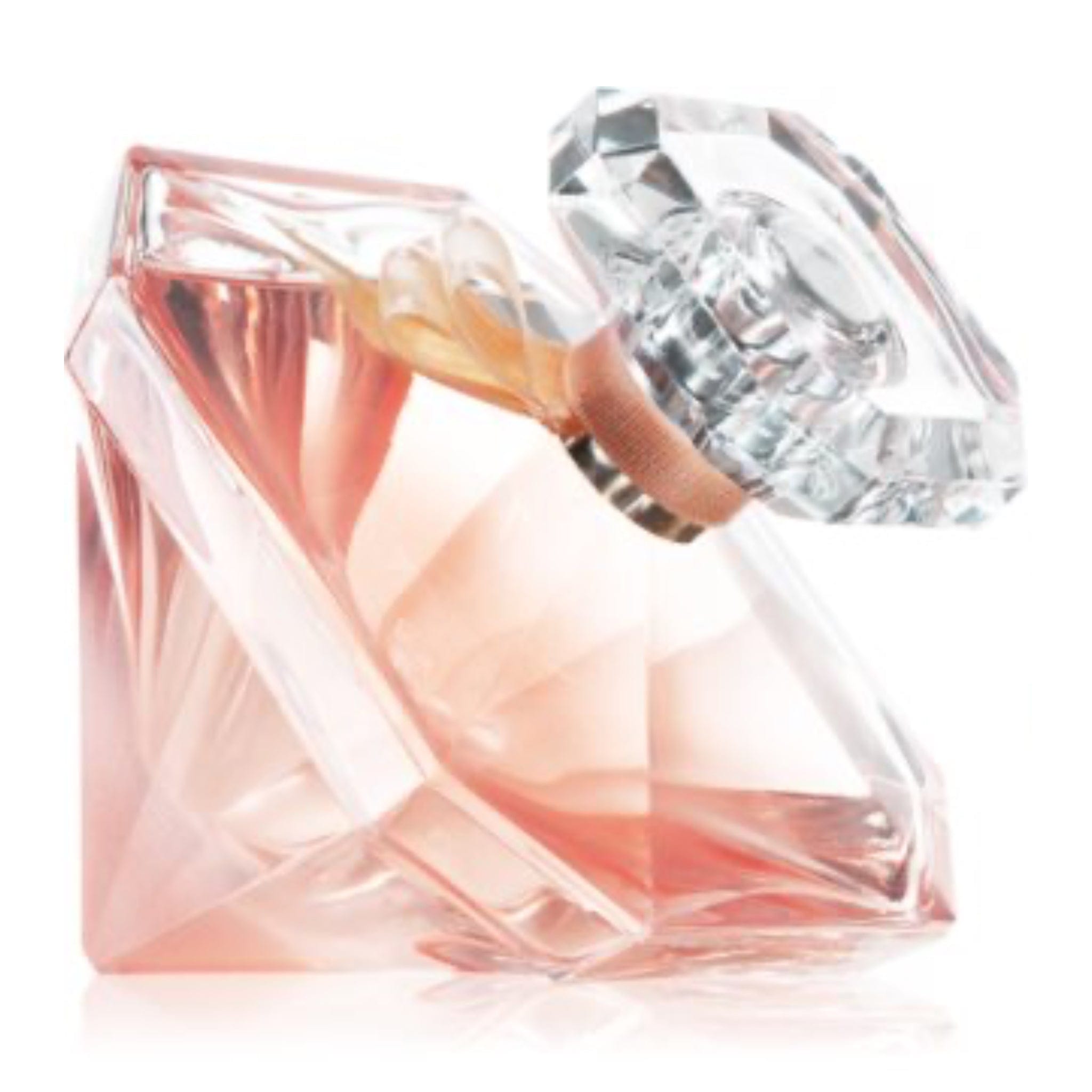 Lancome La Nuit Trésor Nude Women's Perfume/Cologne For Women Eau de Toilette 3.4 oz Edt