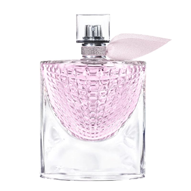 Lancome La Vie Est Belle Flowers Of Happiness Women's Perfume/Cologne For Women Eau De Parfum 1.0 oz / 2.5  Edp