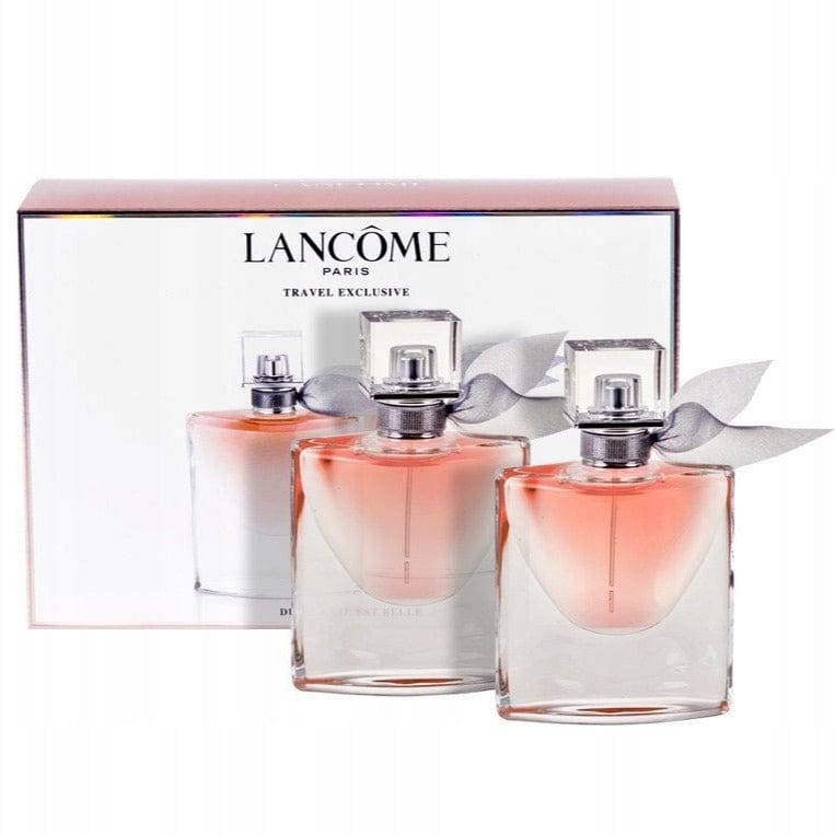 Lancome La Vie Est Belle For Women Eau De Parfum