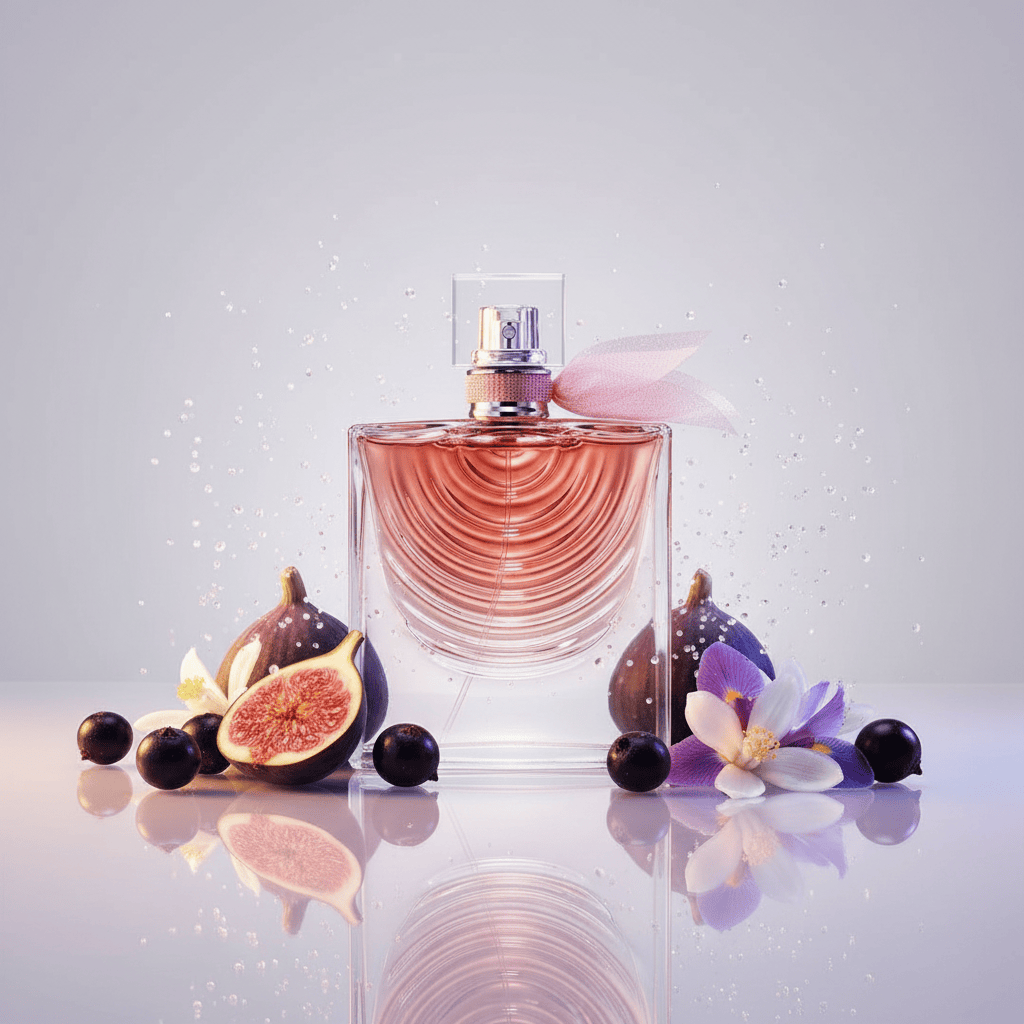 Lancome La Vie Est Belle Iris Absolu For Women Eau de Parfum