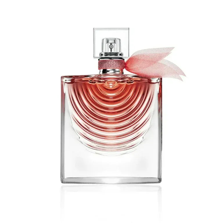 Lancome La Vie Est Belle Iris Absolu For Women Eau de Parfum