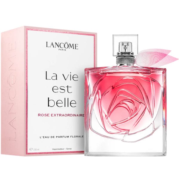 Lancome La Vie Est Belle Iris Absolu For Women Eau de Parfum