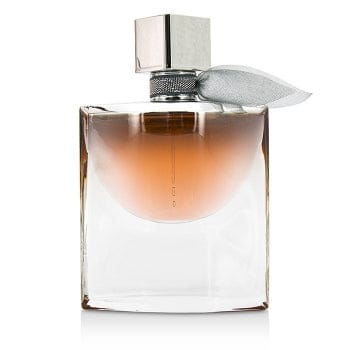 Lancome La Vie Est Belle L'Absolu Women's Perfume/Cologne For Women Eau De Parfum 1.35 oz Edp