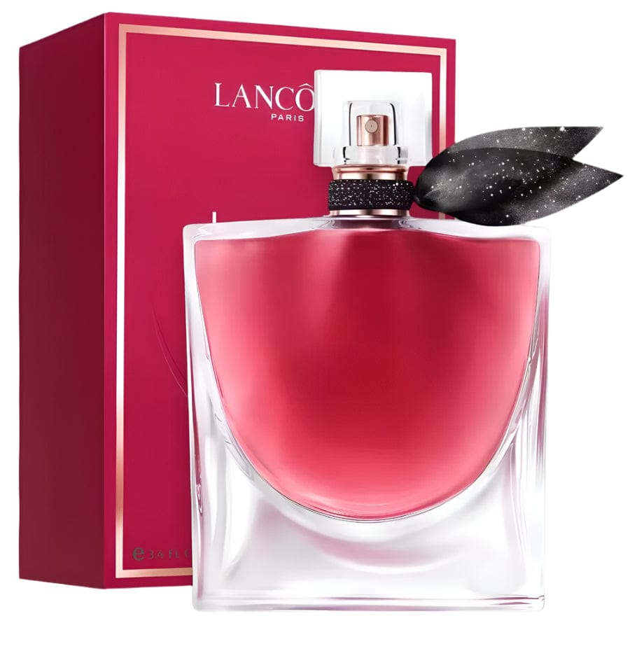 Lancome La Vie est Belle L'Elixir For Women Eau de Parfum