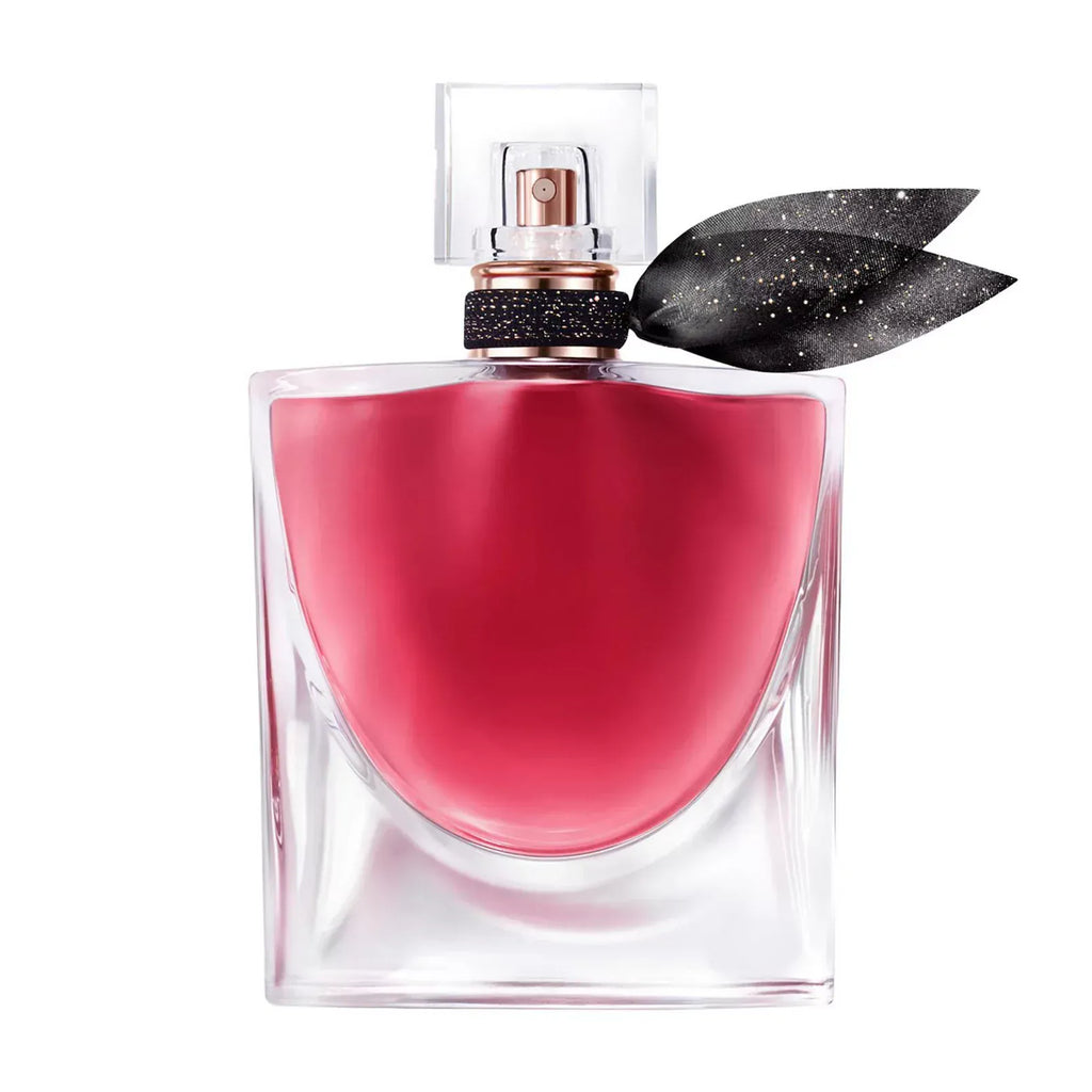 Lancome La Vie est Belle L'Elixir For Women Eau de Parfum