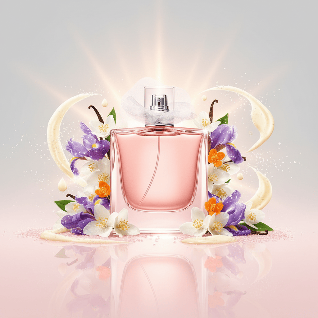 Lancome La Vie est Belle L'Éveil For Women Eau de Parfum