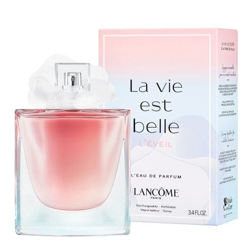 Lancome La Vie est Belle L'Éveil For Women Eau de Parfum