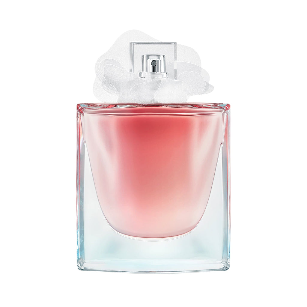 Lancome La Vie est Belle L'Éveil For Women Eau de Parfum
