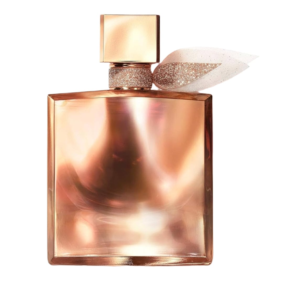Lancome La Vie est Belle L'Extrait For Women Eau de Parfum