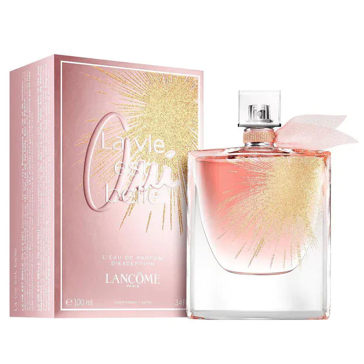 Lancome La Vie Est Belle Oui For Women Eau de Parfum