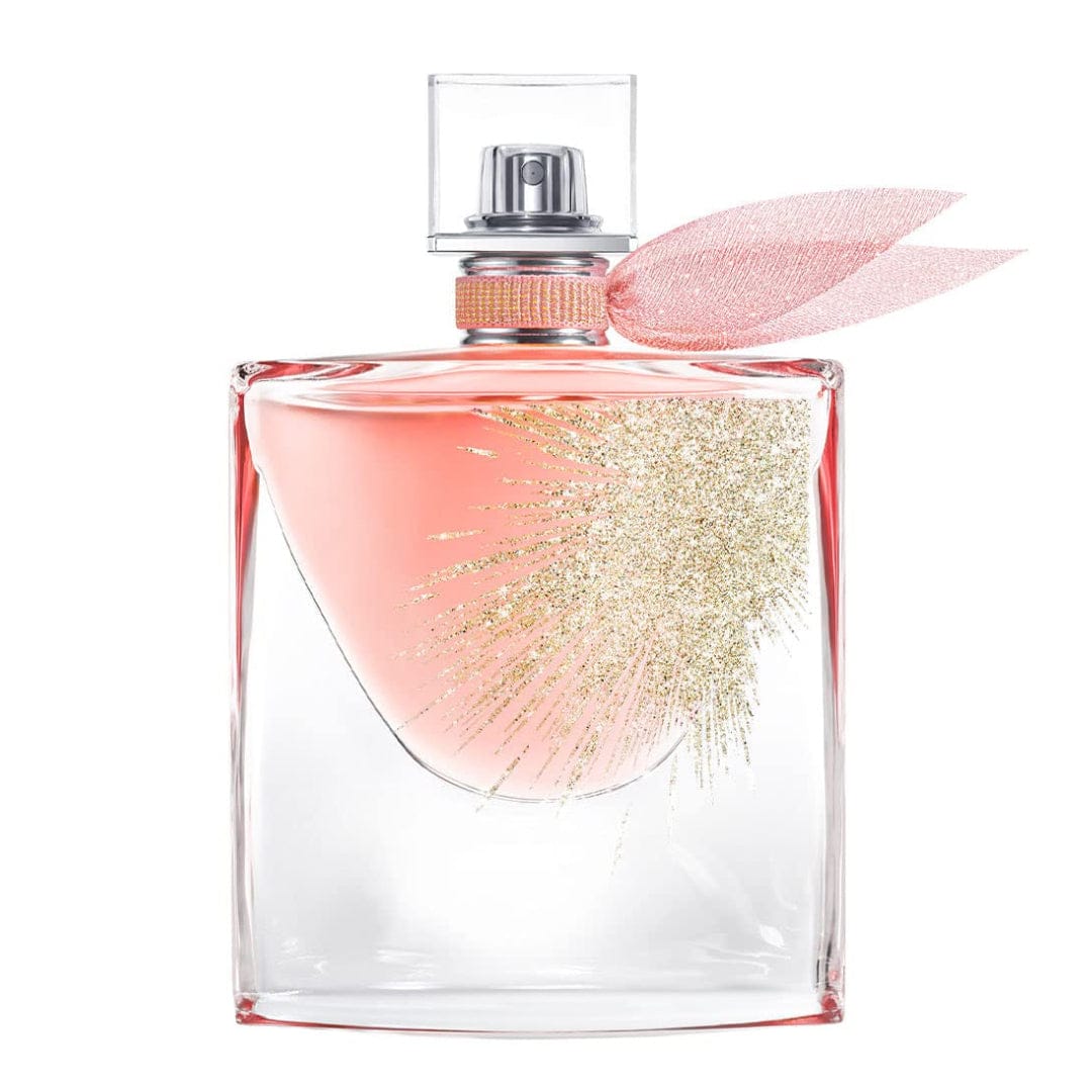 Lancome La Vie Est Belle Oui For Women Eau de Parfum