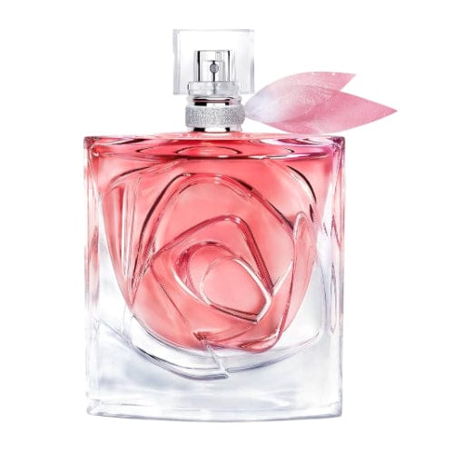Lancome La Vie Est Belle Rose Extraordinaire For Women Eau de Parfum