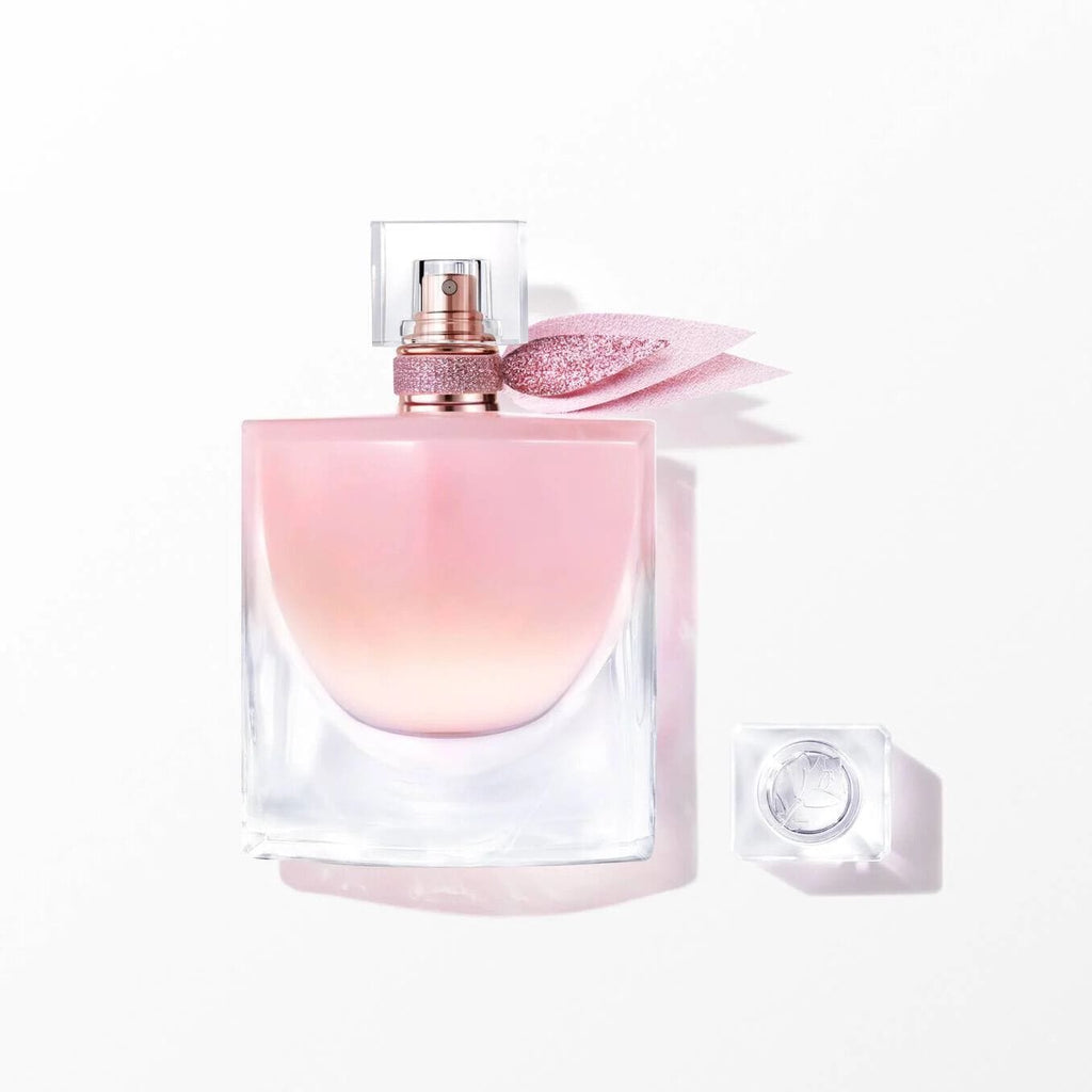 Lancome La Vie Est Belle Vanille Nude