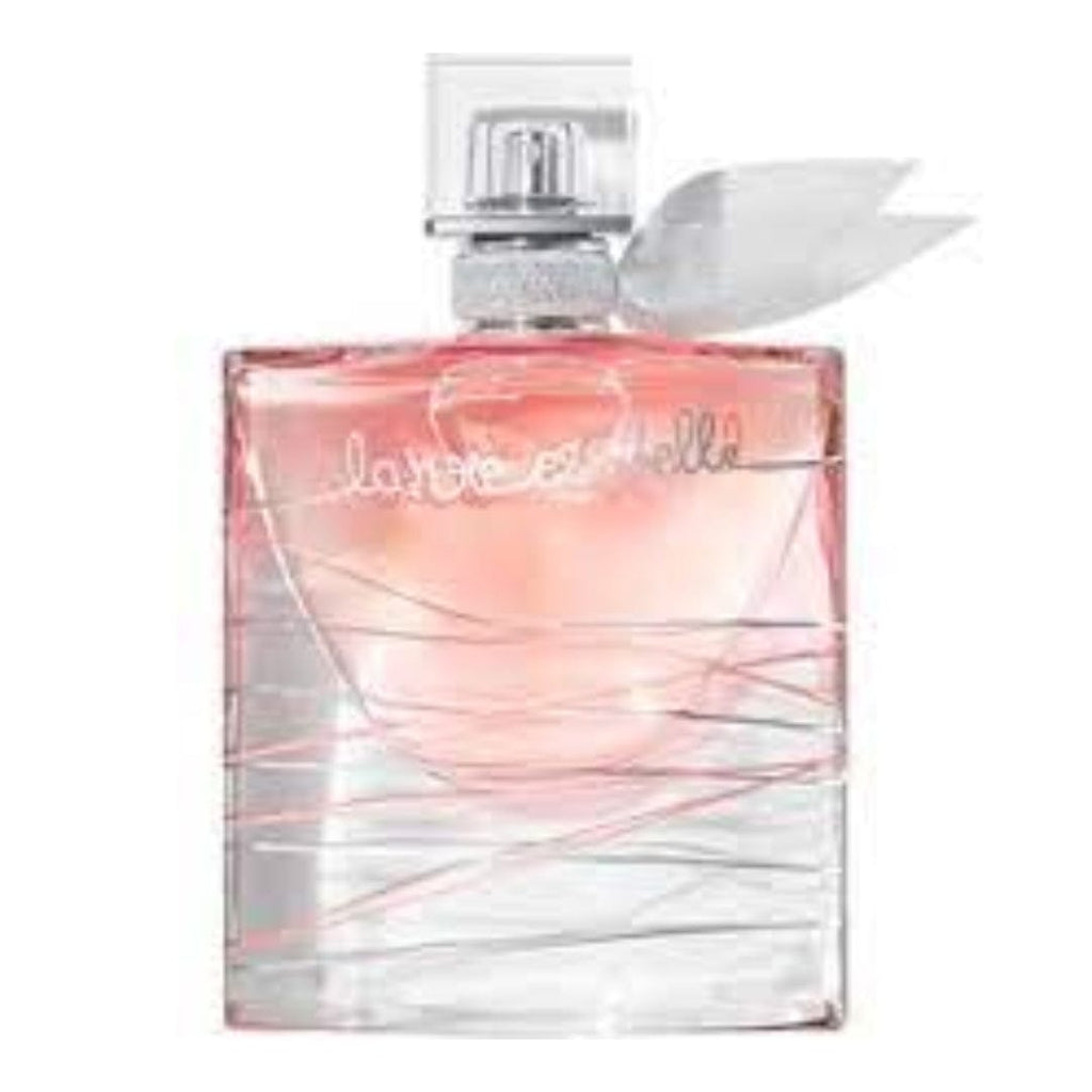 Lancome La Vie Est Belle x Atelier Paulin Women’s Perfume/Cologne For Women Eau de Parfum 1.7 oz Edp