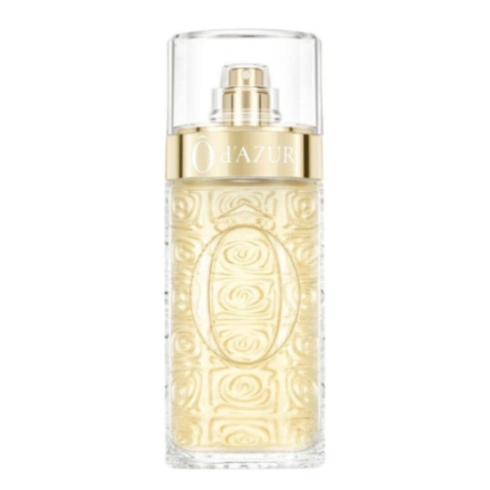Lancome O d'Azur For Women Eau de Toilette