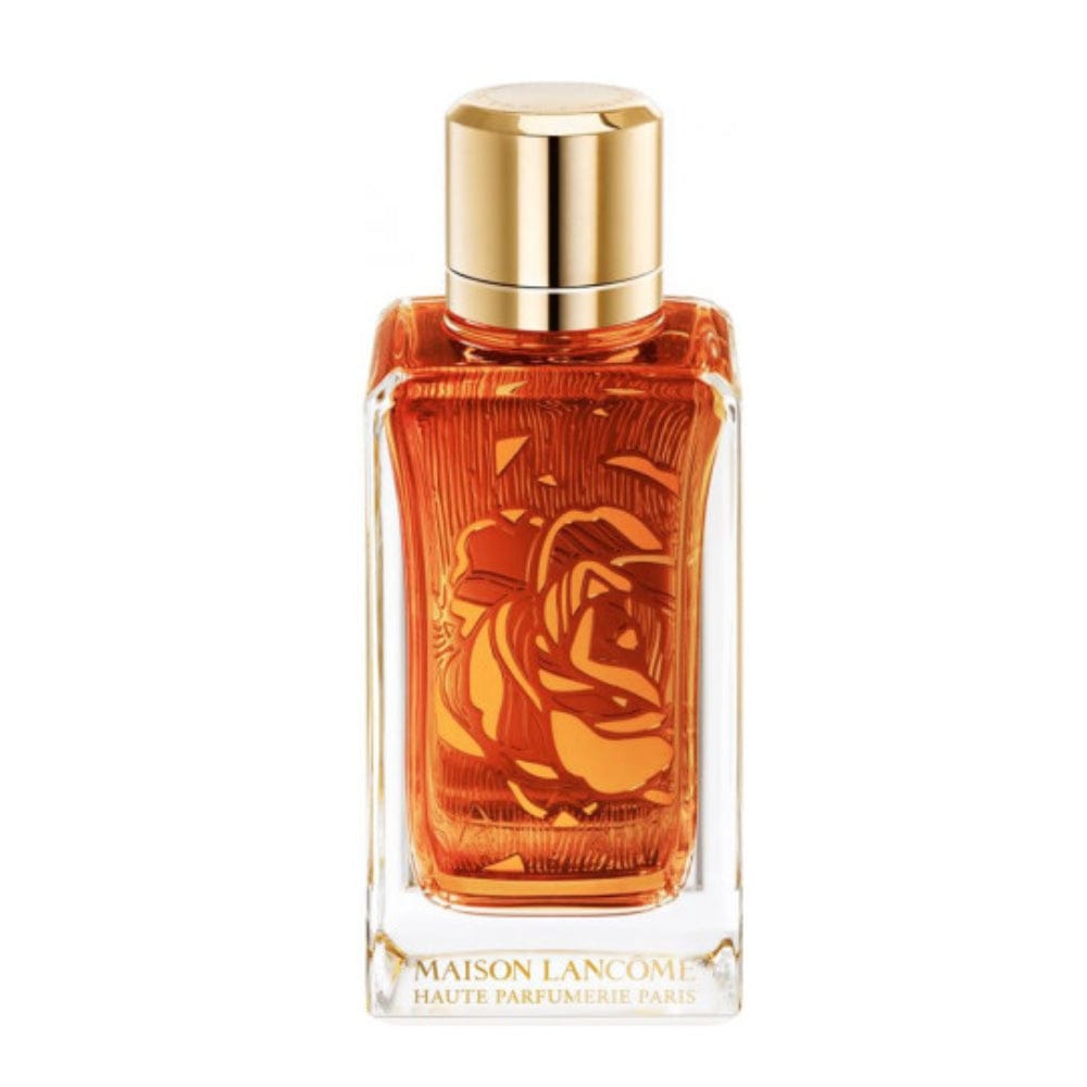 Lancome Oud Bouquet