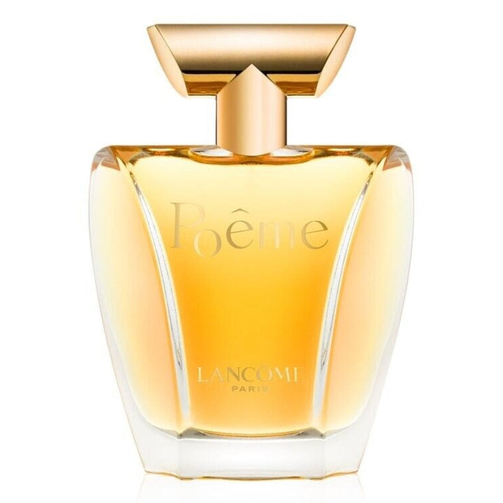 Lancome Poeme Women’s Perfume/Cologne For Women Eau de Parfum 3.4 oz Edp