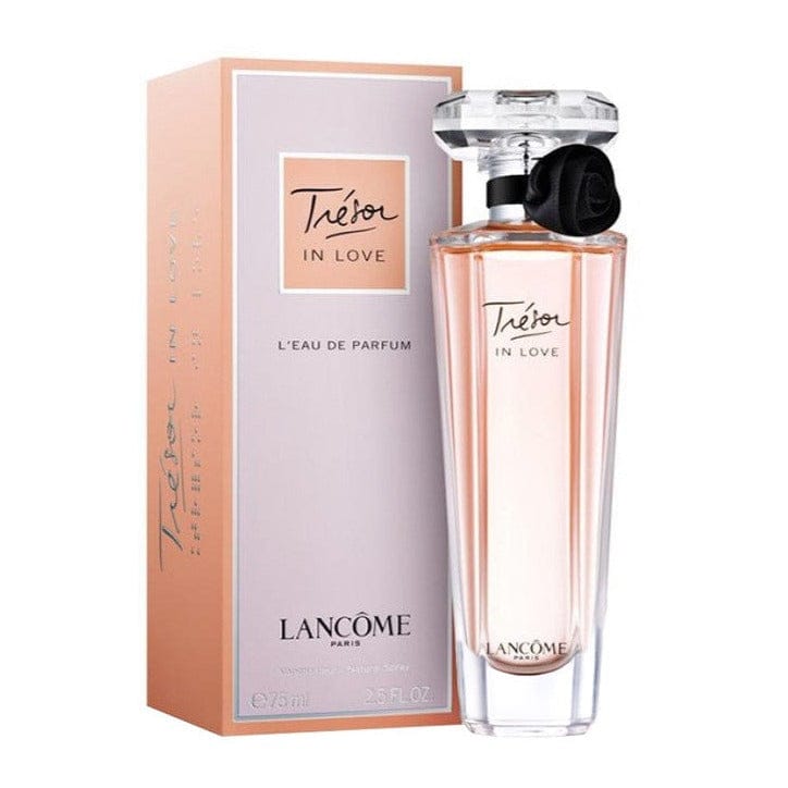 Lancome Tresor In Love Women's Perfume/Cologne For Women Eau De Parfum 1.7 oz / 2.5 oz Edp