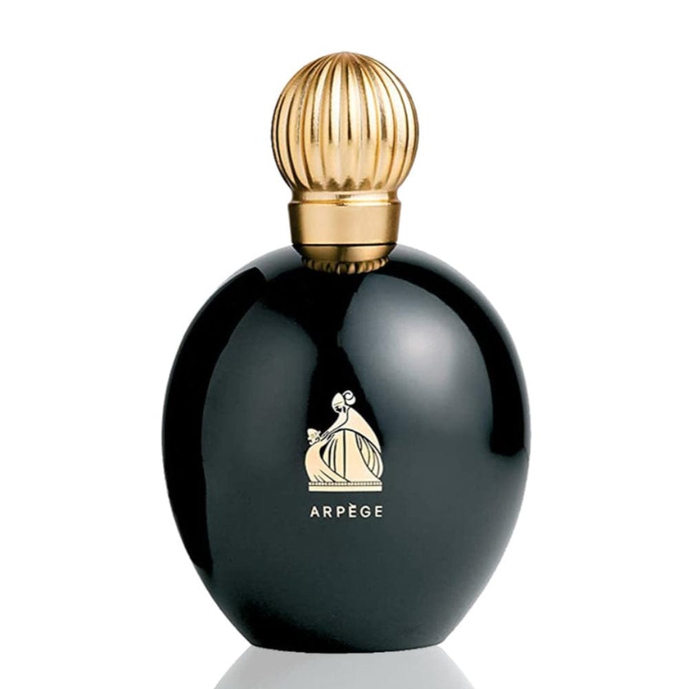 Lanvin Arpege Women's Perfume/Cologne For Women Eau De Parfum 3.4 oz Edp