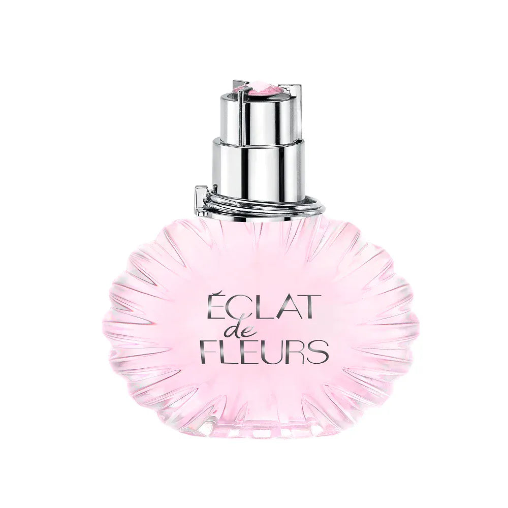 Lanvin Eclat de Fleurs Women’s Perfume/Cologne For Women Eau de Parfum 1.7 oz / 3.3 oz Edp