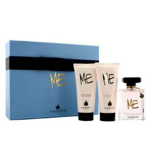 Lanvin Lanvin Me For Women Perfume/Cologne For Women Eau de Parfum 1.5 Oz / 2.6 Oz / Gift Set 2.6 Oz Edp