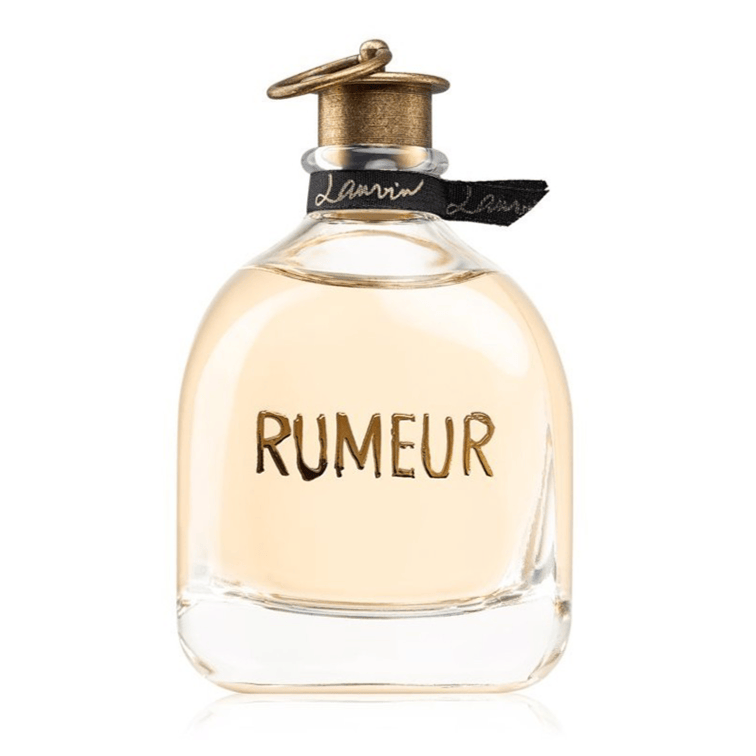 Lanvin Rumeur Women’s Perfume/Cologne For Women Eau de Parfum 3.3 oz Edp