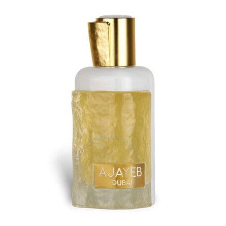 Lattafa Ajayeb Dubai Portrait 3.4 oz Edp