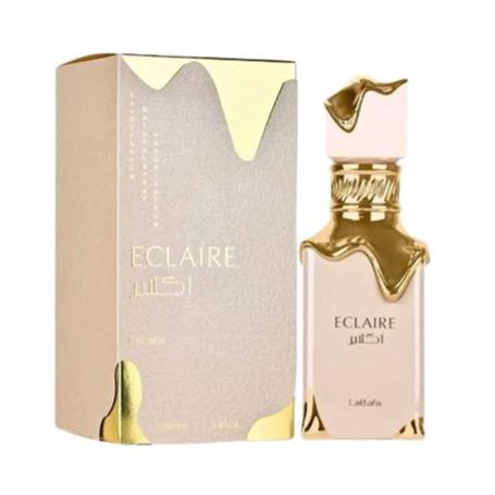 Lattafa Eclaire