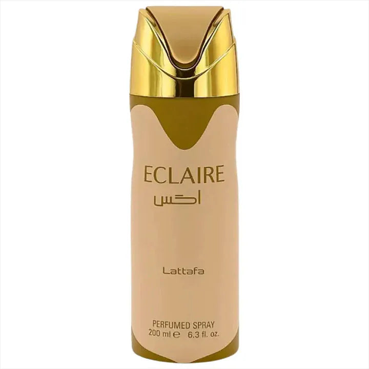 Lattafa Eclaire