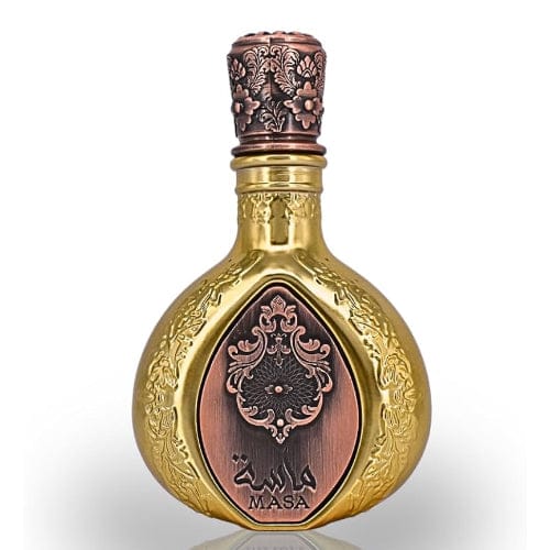 Lattafa Masa 3.4 oz Edp