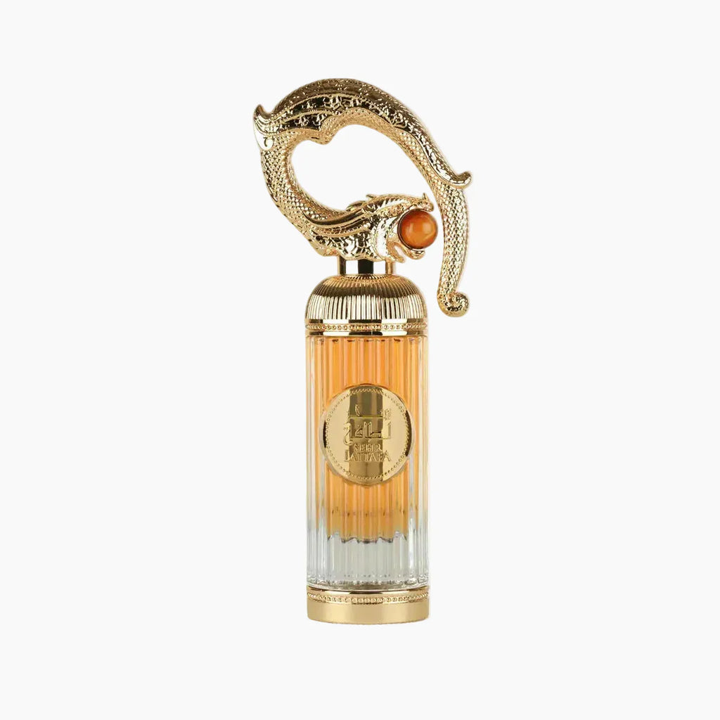 Lattafa Perfumes Sehr