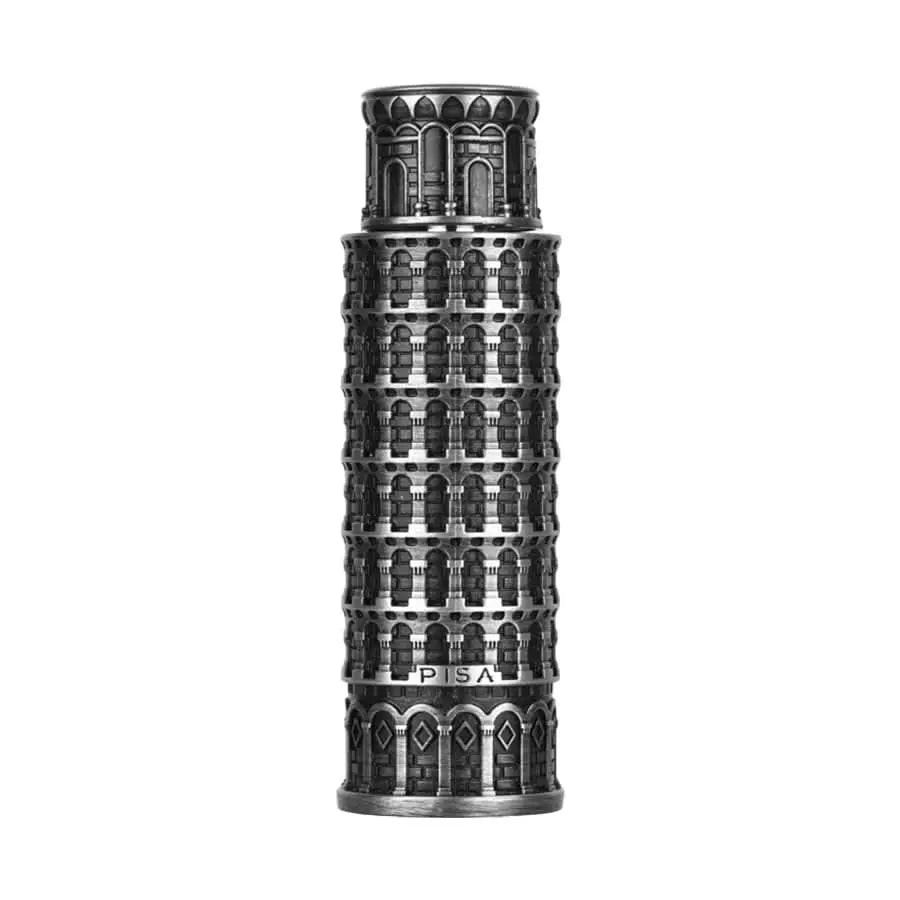 Lattafa Pisa