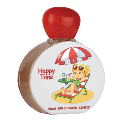 Lattafa Pride Happy Time Kids 2.53 oz Edp