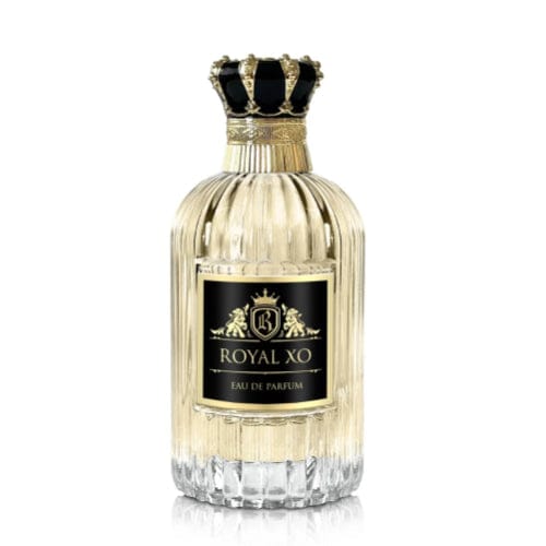 Lattafa Royal XO 3.4 oz