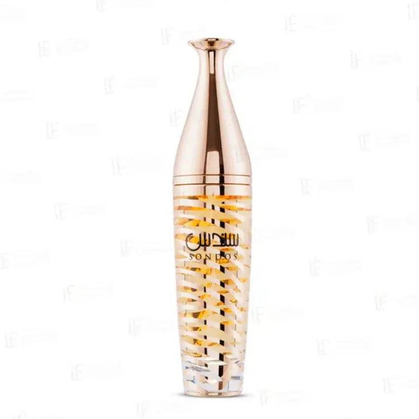 Lattafa Sondos 3.4 oz Edp