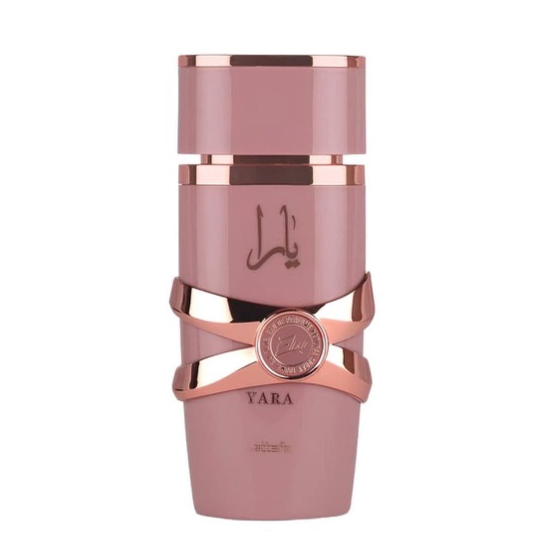 Lattafa Yara Elixir