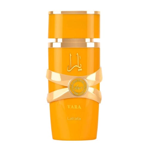 Lattafa Yara Tous Women’s Perfume/Cologne For Women Eau de Parfum 3.4 oz / Gift Set 3.4 oz Edp