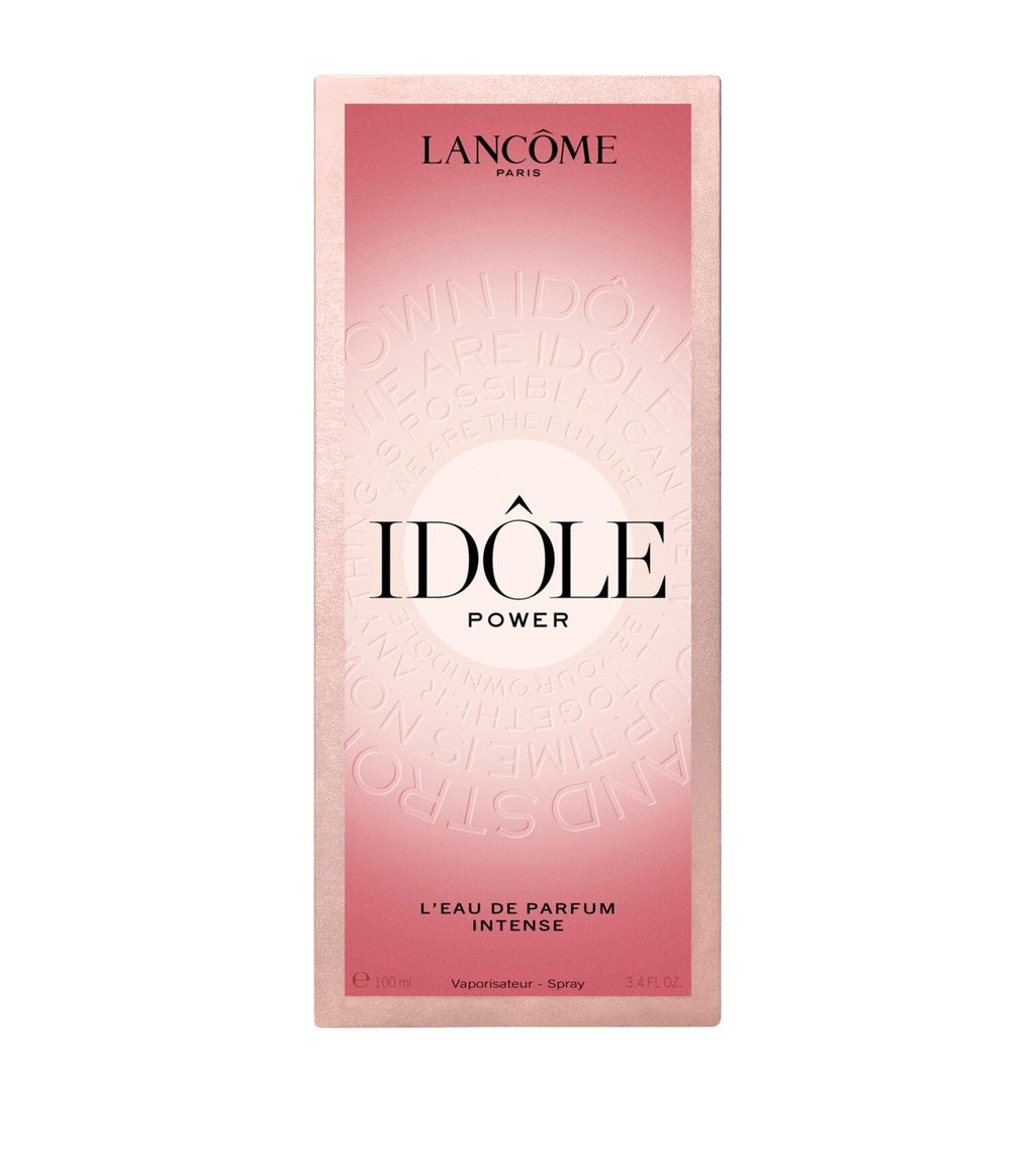 Lancome Idole Power Eau De Parfum Intense 100ml